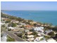 54 Cypress Street, Torquay QLD 4655