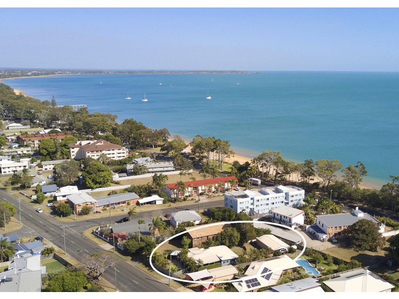 54 Cypress Street, Torquay QLD 4655