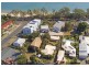 54 Cypress Street, Torquay QLD 4655