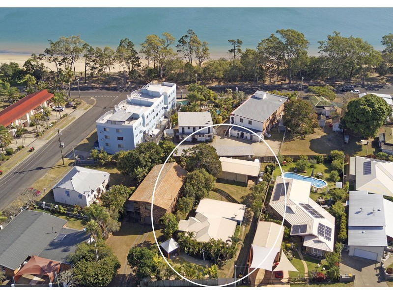 54 Cypress Street, Torquay QLD 4655