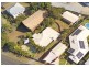 54 Cypress Street, Torquay QLD 4655