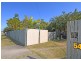 54 Cypress Street, Torquay QLD 4655
