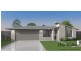 Lot 326 Saltair Drive, Eli Waters QLD 4655
