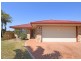 13 Durham Street, Kawungan QLD 4655