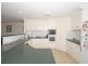 13 Durham Street, Kawungan QLD 4655