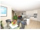 13 Durham Street, Kawungan QLD 4655