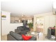 13 Durham Street, Kawungan QLD 4655