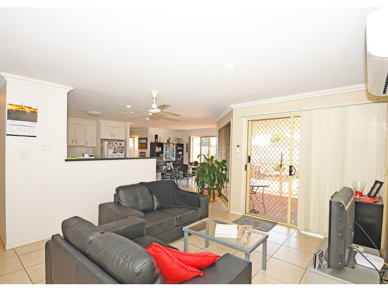 13 Durham Street, Kawungan QLD 4655
