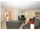 13 Durham Street, Kawungan QLD 4655