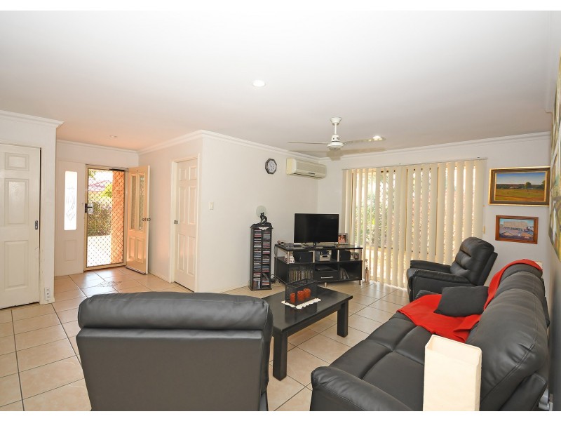 13 Durham Street, Kawungan QLD 4655