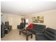 13 Durham Street, Kawungan QLD 4655