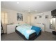 13 Durham Street, Kawungan QLD 4655