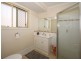 13 Durham Street, Kawungan QLD 4655