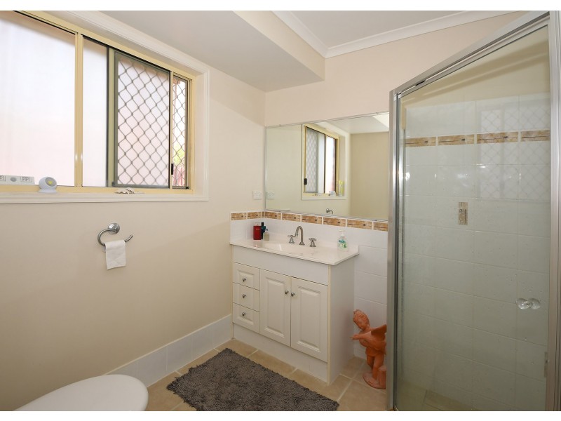 13 Durham Street, Kawungan QLD 4655