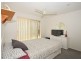 13 Durham Street, Kawungan QLD 4655