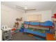 13 Durham Street, Kawungan QLD 4655