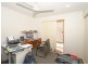 13 Durham Street, Kawungan QLD 4655