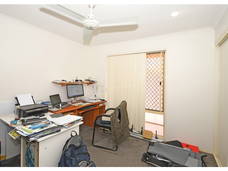 13 Durham Street, Kawungan QLD 4655