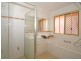 13 Durham Street, Kawungan QLD 4655