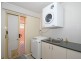 13 Durham Street, Kawungan QLD 4655