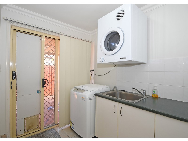 13 Durham Street, Kawungan QLD 4655