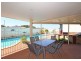 13 Durham Street, Kawungan QLD 4655