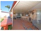 13 Durham Street, Kawungan QLD 4655