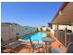 13 Durham Street, Kawungan QLD 4655