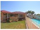 13 Durham Street, Kawungan QLD 4655