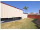 13 Durham Street, Kawungan QLD 4655