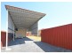 13 Durham Street, Kawungan QLD 4655