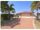 13 Durham Street, Kawungan QLD 4655