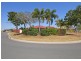 13 Durham Street, Kawungan QLD 4655