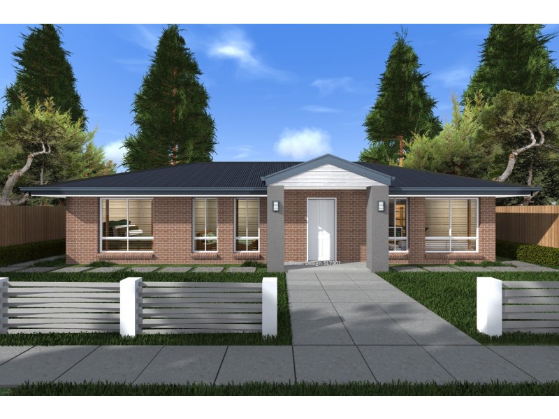 8 Elboz Court, Burrum Heads QLD 4659