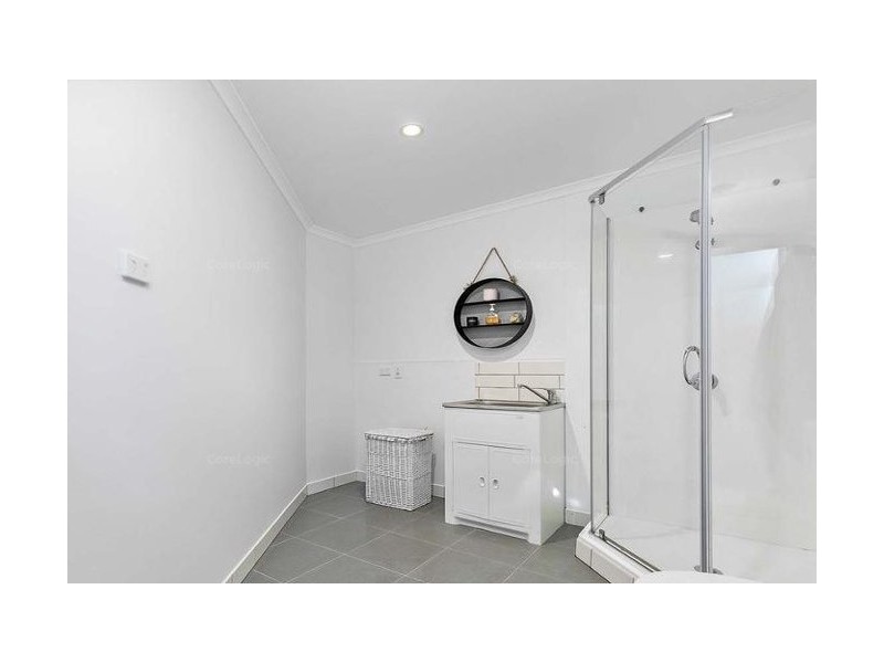 8 Elboz Court, Burrum Heads QLD 4659