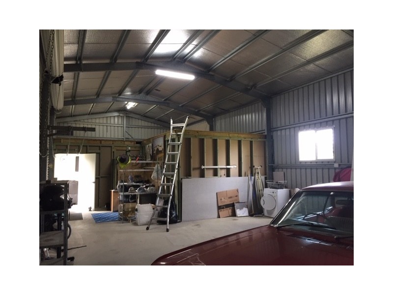 8 Elboz Court, Burrum Heads QLD 4659