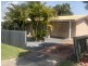 105 Limpus Street, Urangan QLD 4655