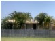 105 Limpus Street, Urangan QLD 4655