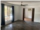 105 Limpus Street, Urangan QLD 4655