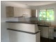 105 Limpus Street, Urangan QLD 4655