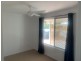 105 Limpus Street, Urangan QLD 4655