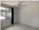 105 Limpus Street, Urangan QLD 4655