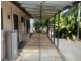 105 Limpus Street, Urangan QLD 4655