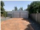 105 Limpus Street, Urangan QLD 4655