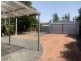 105 Limpus Street, Urangan QLD 4655