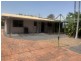 105 Limpus Street, Urangan QLD 4655