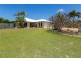 7 Pinehurst Drive, Wondunna QLD 4655