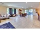 7 Pinehurst Drive, Wondunna QLD 4655