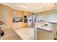 7 Pinehurst Drive, Wondunna QLD 4655