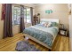 7 Pinehurst Drive, Wondunna QLD 4655